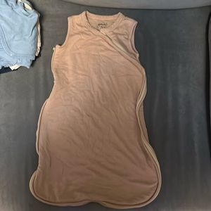 Goumi baby sleep sack